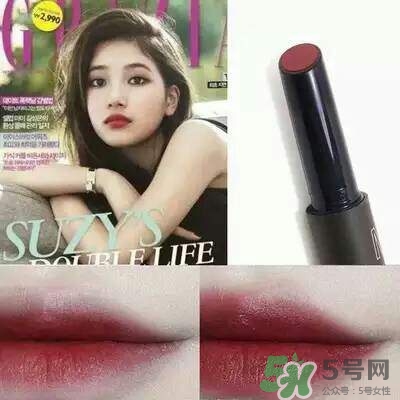 ����m06��ʲô��ɫ������m06��ɫ